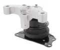 CORTECO Zaven motoru ‐ COR 80000319