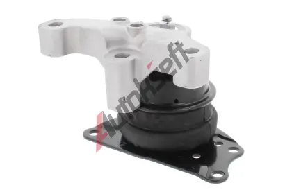 CORTECO Zaven motoru COR 80000319, 80000319