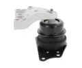 CORTECO Zaven motoru ‐ COR 80000320
