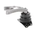 Zaven motoru CORTECO ‐ COR 80000321