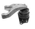 Zaven motoru CORTECO ‐ COR 80000322