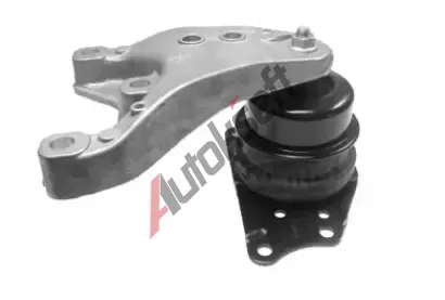 CORTECO Zaven motoru COR 80000322, 80000322
