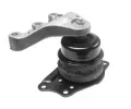 CORTECO Zaven motoru ‐ COR 80000323
