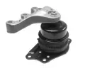 CORTECO Zaven motoru ‐ COR 80000324
