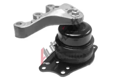 CORTECO Zaven motoru COR 80000324, 80000324