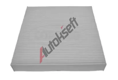CORTECO Filtr vzduchu v interiru COR 80000330, 80000330