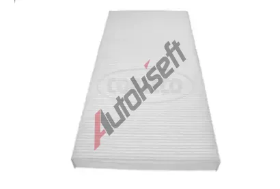 CORTECO Filtr vzduchu v interiru COR 80000333, MP135