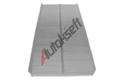 CORTECO Filtr vzduchu v interiru COR 80000337, 80000337