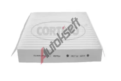CORTECO Filtr vzduchu v interiru COR 80000338, MP090