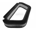 Filtr vzduchu v interi�ru&nbsp;CORTECO&nbsp;&dash;&nbsp;COR 80000343