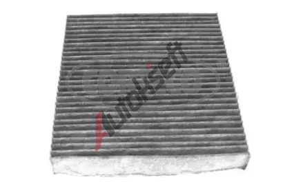 CORTECO Filtr vzduchu v interi�ru COR 80000346, CC1192