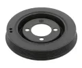 CORTECO emenice - klikov hdel COR 80000351, 80000351