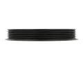 CORTECO emenice - klikov hdel COR 80000351, 80000351