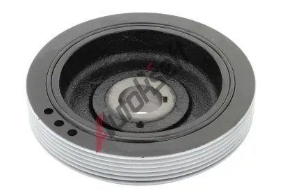 CORTECO emenice - klikov hdel COR 80000352, 80000352