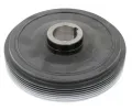 CORTECO emenice - klikov hdel COR 80000352, 80000352