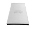Filtr vzduchu v interi�ru&nbsp;CORTECO&nbsp;&dash;&nbsp;COR 80000356