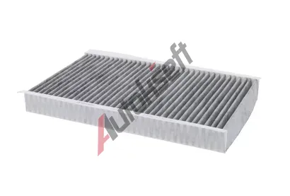 CORTECO Filtr vzduchu v interiru COR 80000361, CC1199