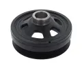 CORTECO emenice - klikov hdel COR 80000363, 80000363