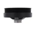 CORTECO emenice - klikov hdel COR 80000363, 80000363