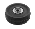 CORTECO emenice - klikov hdel COR 80000366, 80000366