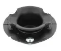 Loisko uloen tlumie CORTECO ‐ COR 80000368