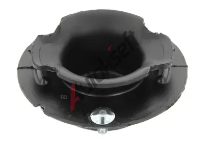 CORTECO Loisko uloen tlumie COR 80000368, 80000368