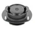 CORTECO Loisko uloen tlumie COR 80000368, 80000368