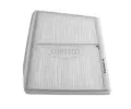 Filtr vzduchu v interiru CORTECO ‐ COR 80000373