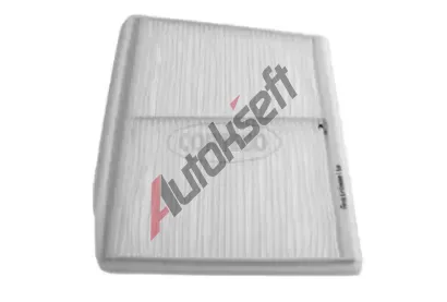 CORTECO Filtr vzduchu v interiru COR 80000373, CP1201