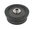 CORTECO emenice - klikov hdel COR 80000374, 80000374