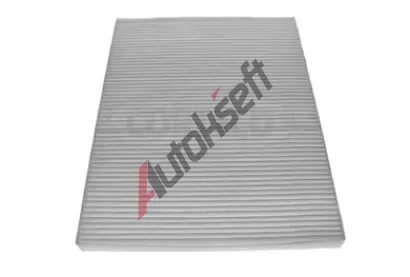 CORTECO Filtr vzduchu v interiru COR 80000376, 80000376