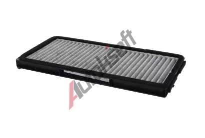CORTECO Filtr vzduchu v interiru COR 80000377, 80000377