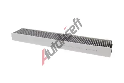 CORTECO Filtr vzduchu v interiru COR 80000382, MC781
