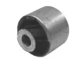 Uloen - loiska CORTECO ‐ COR 80000383