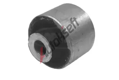 CORTECO Uloen - loiska COR 80000383, 80000383