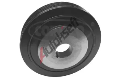 CORTECO emenice - klikov hdel COR 80000385, 80000385