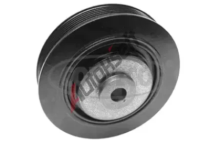 CORTECO emenice - klikov hdel COR 80000386, 80000386