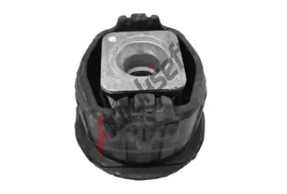 CORTECO Zaven - tlo npravy COR 80000387, 80000387