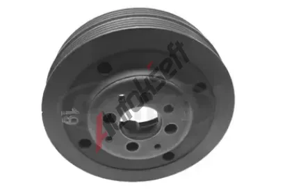 CORTECO emenice - klikov hdel COR 80000395, 80000395