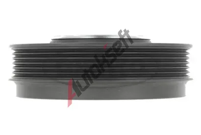 CORTECO emenice - klikov hdel COR 80000396, 80000396