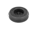 CORTECO emenice - klikov hdel COR 80000396, 80000396