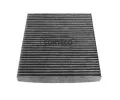 Filtr vzduchu v interiru CORTECO ‐ COR 80000401