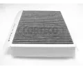Filtr vzduchu v interiéru CORTECO ‐ COR 80000402 Filtr vzduchu v interiéru CORTECO ‐ COR 80000402