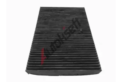 CORTECO Filtr vzduchu v interiru COR 80000408, MC748