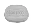 Filtr vzduchu v interiru CORTECO ‐ COR 80000410