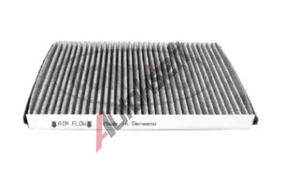 CORTECO Filtr vzduchu v interiru COR 80000416, CC1069