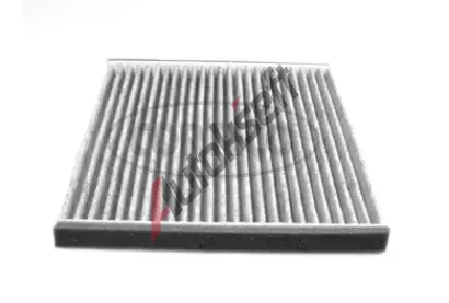 CORTECO Filtr vzduchu v interiru COR 80000419, CC1085