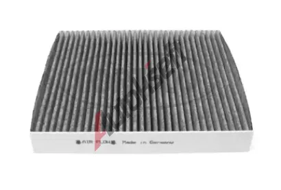 CORTECO Filtr vzduchu v interiru COR 80000428, CC1067