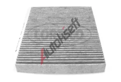 CORTECO Filtr vzduchu v interiru COR 80000429, CC1079