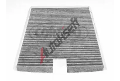 CORTECO Filtr vzduchu v interiru COR 80000431, 80000431